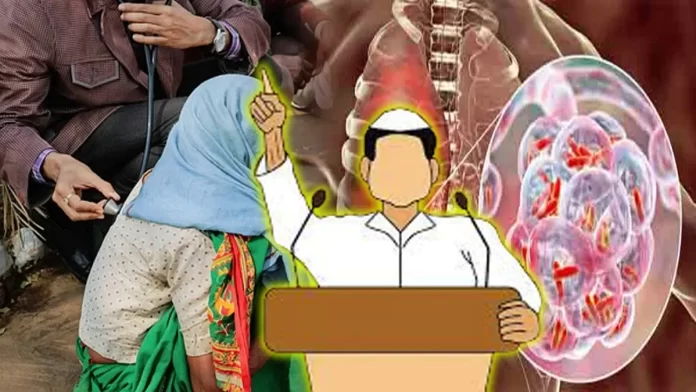 देशों के शीर्ष नेताओं की कथनी और करनी में अंतर क्यों?