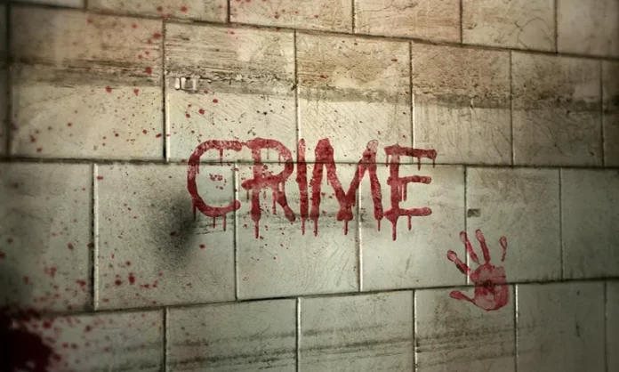 Unidentified Gunmen Kill Karnah Resident