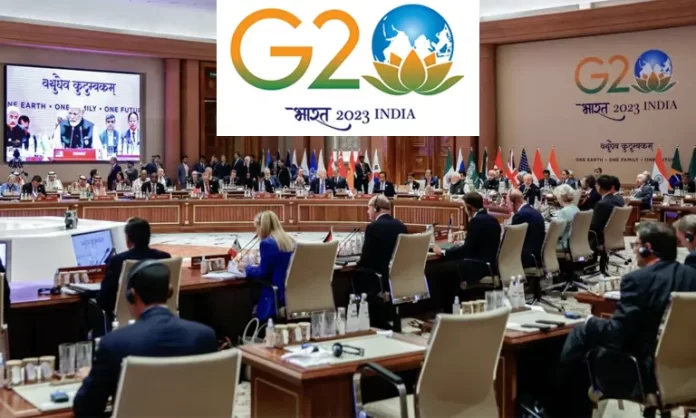 G-20 क्या है? कौन हैं इसके सदस्य, कैसे काम करता है, क्या है इसका मक़सद जानें सबकुछ