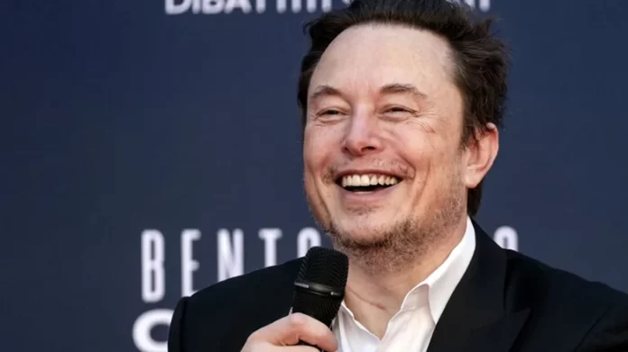 elon musk एलन मस्क एक बार फिर दुनिया के सबसे अमीर शख्स बन गए