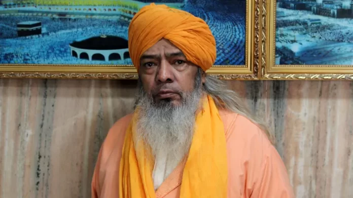 सैयद ज़ैनुल आबेदीन सैयद ज़ैनुल आबेदीन