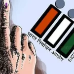 इंडियन यूनियन मुस्लिम लीग चुनाव आयोग से शुक्रवार को होने वाले मतदान की तारीखें बदलने का आग्रह करेगी