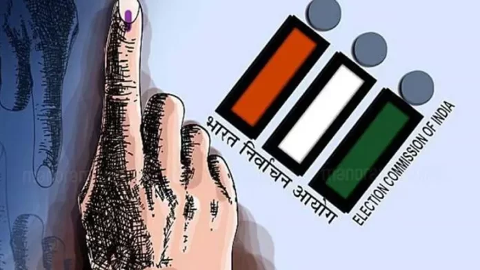 इंडियन यूनियन मुस्लिम लीग चुनाव आयोग से शुक्रवार को होने वाले मतदान की तारीखें बदलने का आग्रह करेगी
