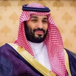 सऊदी अरब की इज़राइल का विरोध करने वाले नागरिकों कार्रवाई तेज़ की
