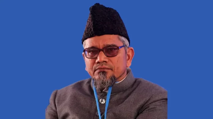नेट परीक्षा निरस्तीकरण की जवाबदेही तय हो, जांच की रिपोर्ट सार्वजनिक की जाए: मर्कज़ी तालीमी बोर्ड