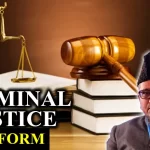 Jamaat-e-Islami Hind expresses concern over changes to India's criminal justice system