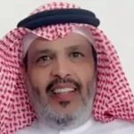सऊदी स्वास्थ्य मंत्रालय के शीर्ष अधिकारी की ड्यूटी करते वक़्त मौत