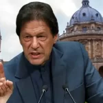 Imran khan