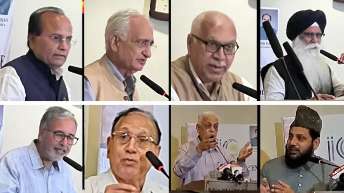 Waqf Amendment Bill 2024: Threat to Islamic properties and beneficiaries