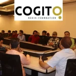Special meeting on duties and issues of media