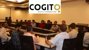 Special meeting on duties and issues of media
