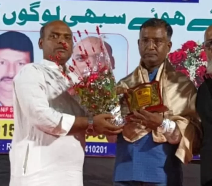 irfan jamiawala