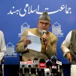 Strict action should be taken against hate speech and bulldozer atrocities in the country: Jamaat-e-Islami