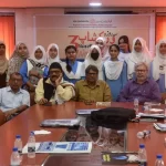 NCPUL's three-day workshop on preparing Urdu content for children and youth concluded