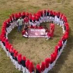 Human Welfare Foundation celebrated awareness campaign on World Heart Day