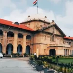 ALLAHABAD High Court