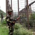 DM Imposes Prohibitory Orders On Movement In 02 Km Area From International Border in Samba