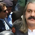 Imran Khan will also be released from jail soon: claims Chief Minister KP