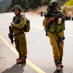 Israel claims to have martyred three more local commanders of Hezbollah