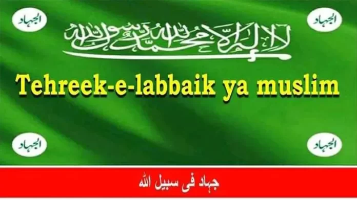 Recruitment Module Of New Militant Group 'Tareek Labaik Ya Muslim' Busted In Kashmir: CIK