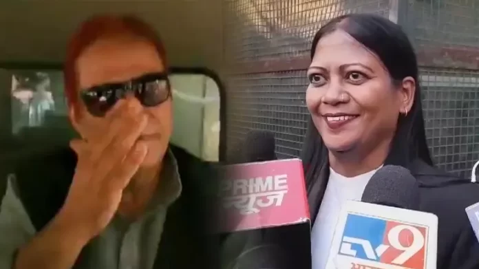 Charges framed against SP leader Azam Khan, trial will now begin