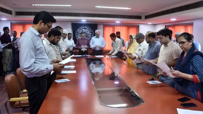 ncpul The National Council for the Promotion of Urdu Language (NCPUL)