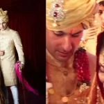 Kareena and Saif's marriage certificate goes viral