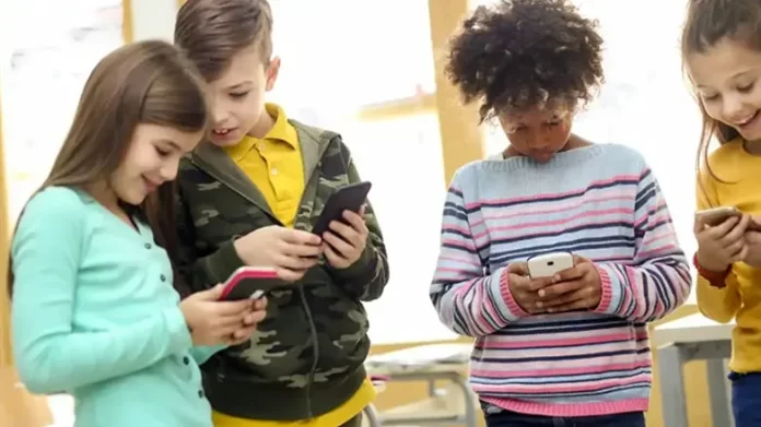 In case of non-compliance with the ban, the social media platform could face a fine of up to $33 million
