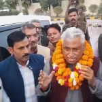 UP Bye-Elections 2024: Leader of Opposition reached Rampur, made serious allegations against government machinery regarding by-election