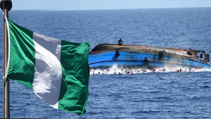 Nigeria News