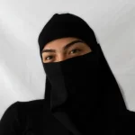 Women's burqa banned in Switzerland from January 2025