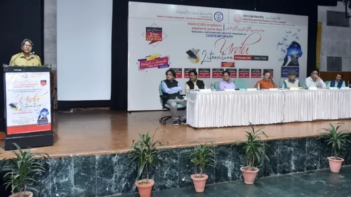 AI Translation Reflects Our Intelligence: Prof. Ghazanfar