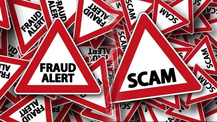 Kashmir: Job Scam Unearthed In Kupwara, Investigations Underway: Police