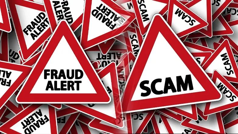 Kashmir: Job Scam Unearthed In Kupwara, Investigations Underway: Police
