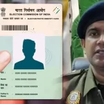 6 held in two cases of voter card fraud in Delhi's Shaheen Bagh