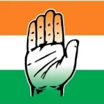 Congress released third list of candidates