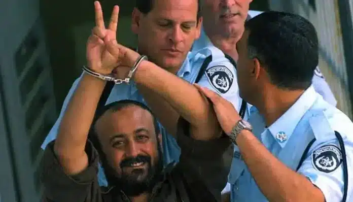 Israeli government approves Gaza ceasefire, hostage deal with Hamas