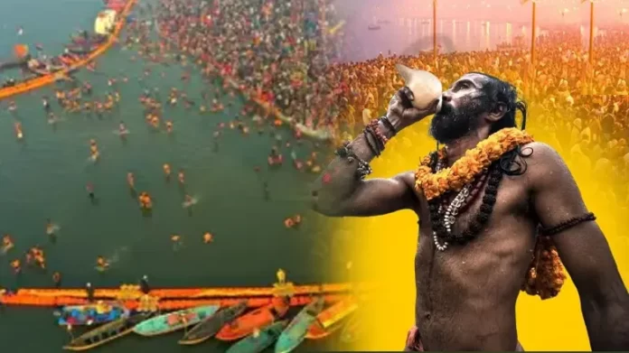 Mahakumbh 2025: A rate list will be put on all motor boats running in the Ganges for the devotees coming to Kumbh