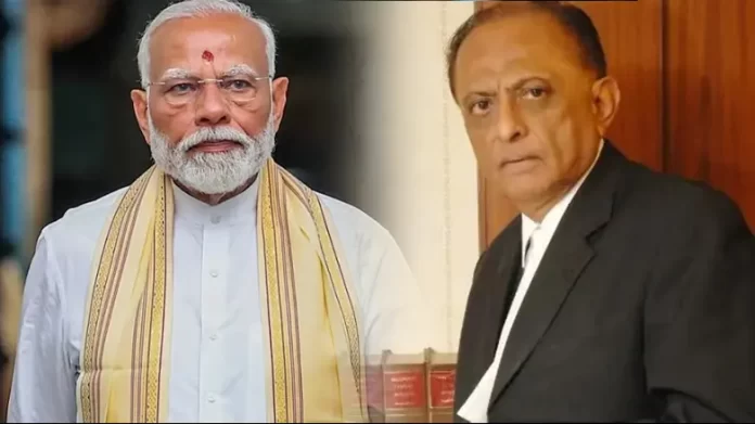 UCC and One Nation One Election is a complex issue: Majid Memon