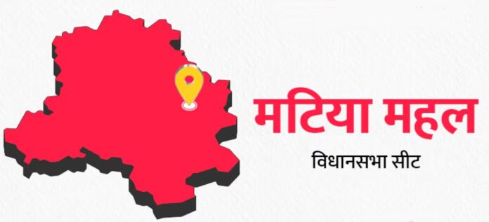 Delhi Assembly Elections 2025