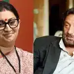 Smriti Irani, Shekhar Kapur become members of PMML