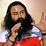 Dera Chief Ram Rahim Out On Parole Ahead Of Delhi Elections; To Stay At Sirsa HQ