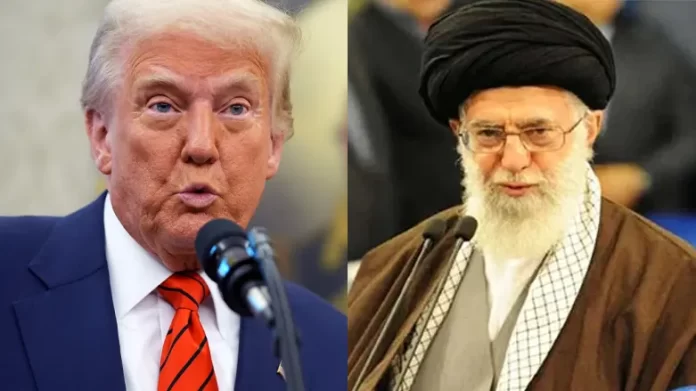 Iran news