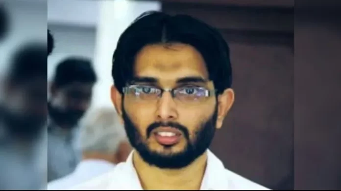 16 years as undertrial prisoner: Kerala’s Muslim youth Zakariya still in jail under UAPA
