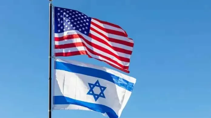US approves sale of $3 billion worth of weapons and bulldozers to Israel