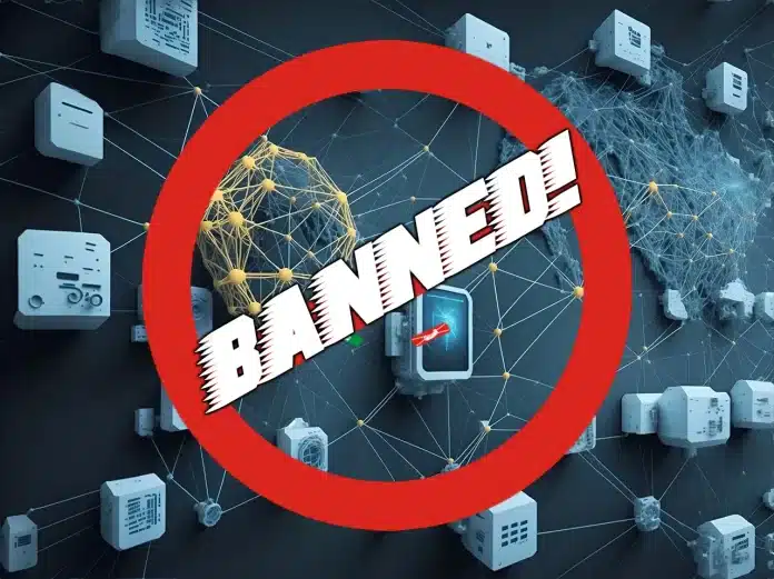 Violent clash between two groups in Sainthia of Birbhum, internet services suspended till March 17