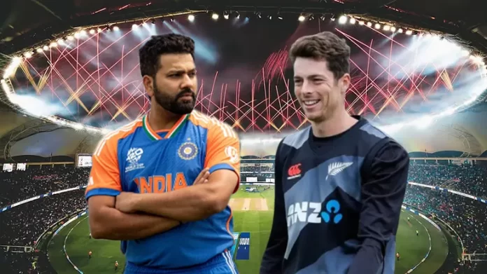 champions trophy Champions Trophy Finals