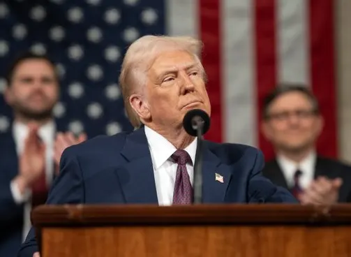 US expels South African ambassador