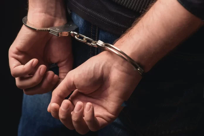 Honeytrap gang busted in Rajasthan, used to target businessmen on Facebook