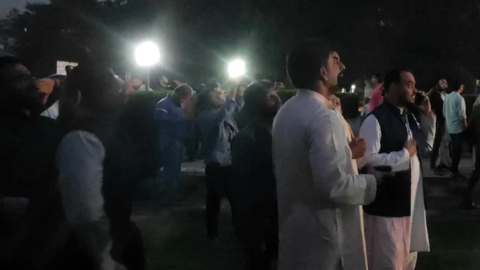 Ramadan 2025: The holy month of Ramadan starts tomorrow in India